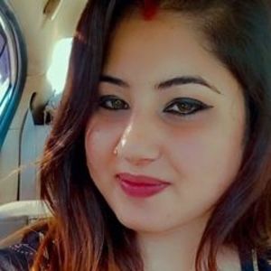 Meet your Posher, Akshay